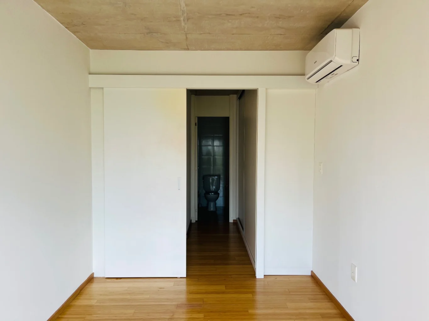 Apartamento en Pocitos, propiedad 295772 -Imagen 10