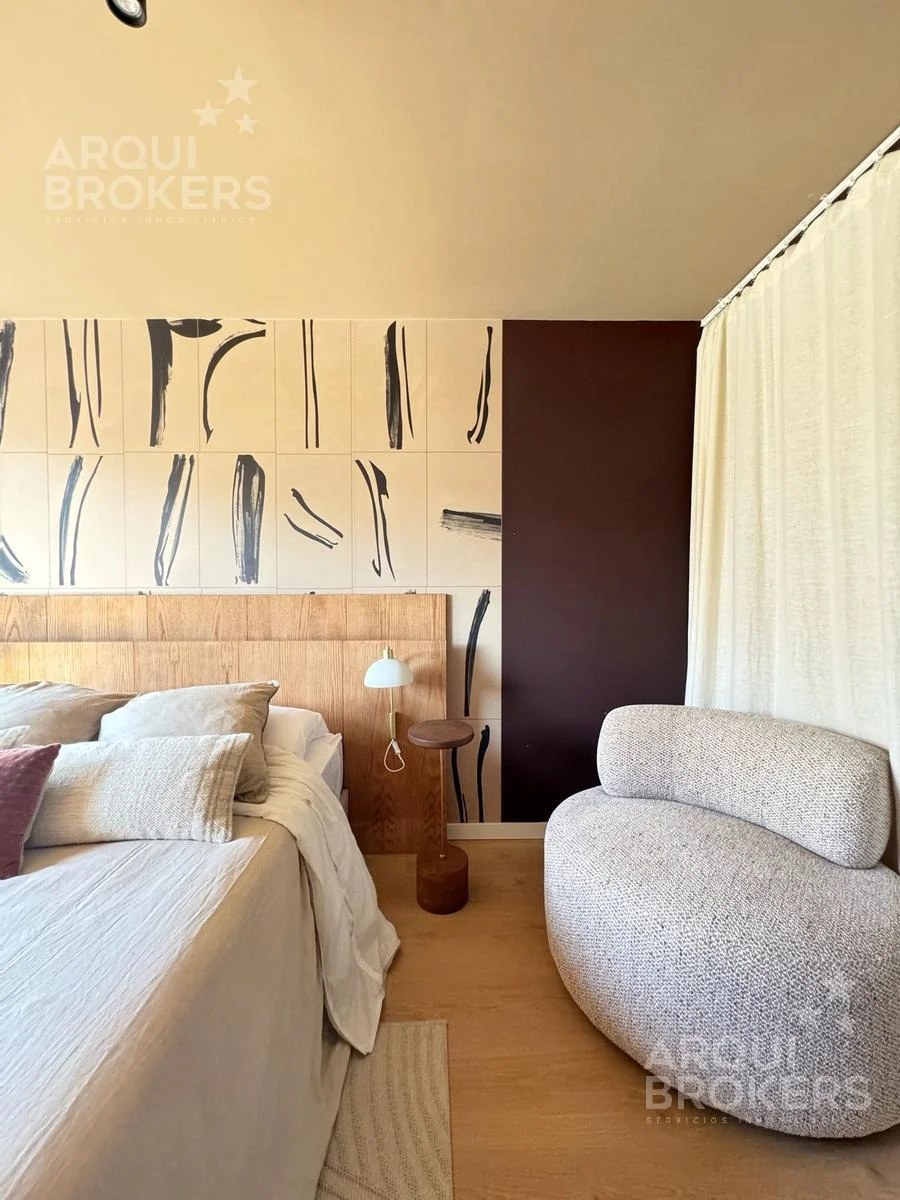 Apartamento en Parque Rodó, propiedad 107044 -Imagen 25