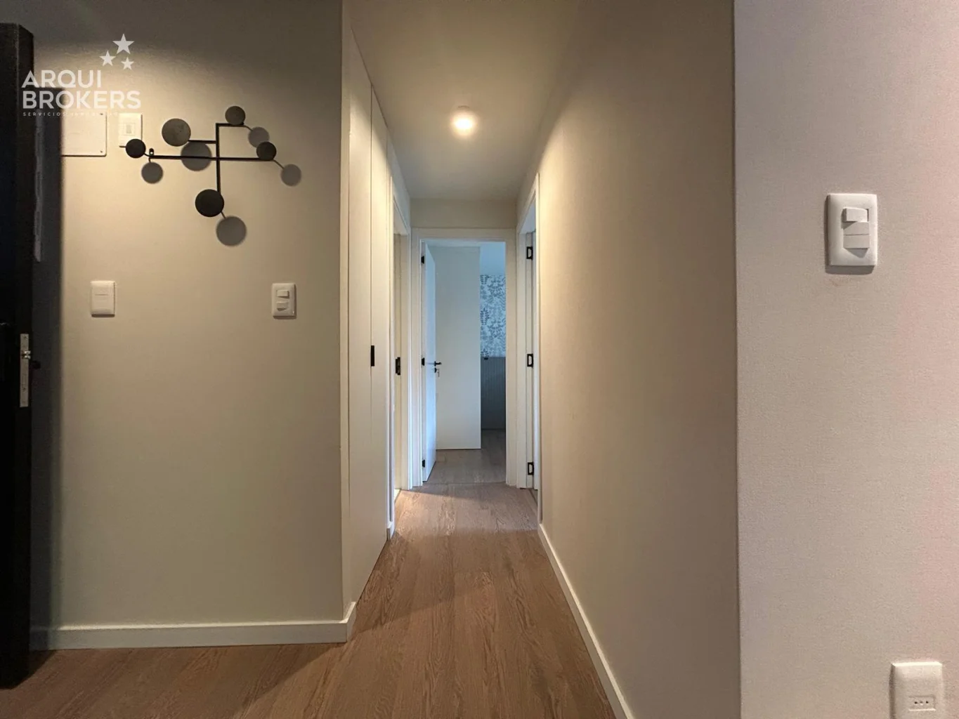 Apartamento en Buceo, propiedad 126106 -Imagen 13