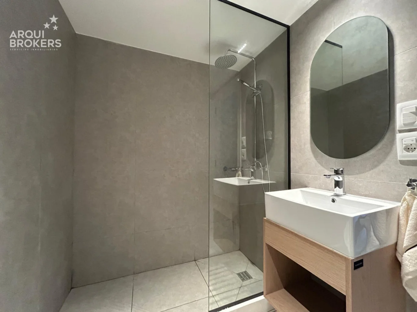 Apartamento en Buceo, propiedad 126106 -Imagen 15