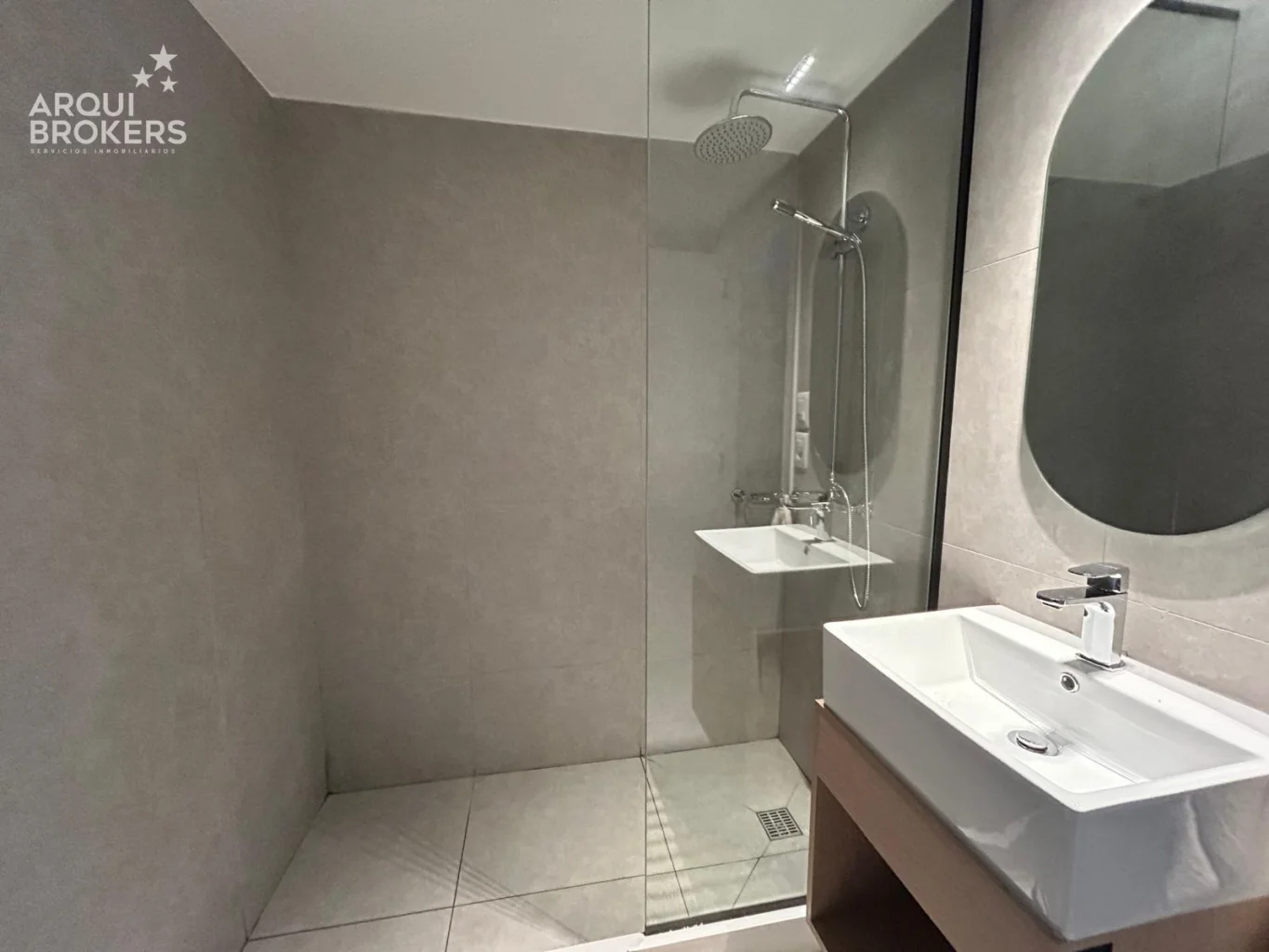 Apartamento en Buceo, propiedad 126106 -Imagen 16