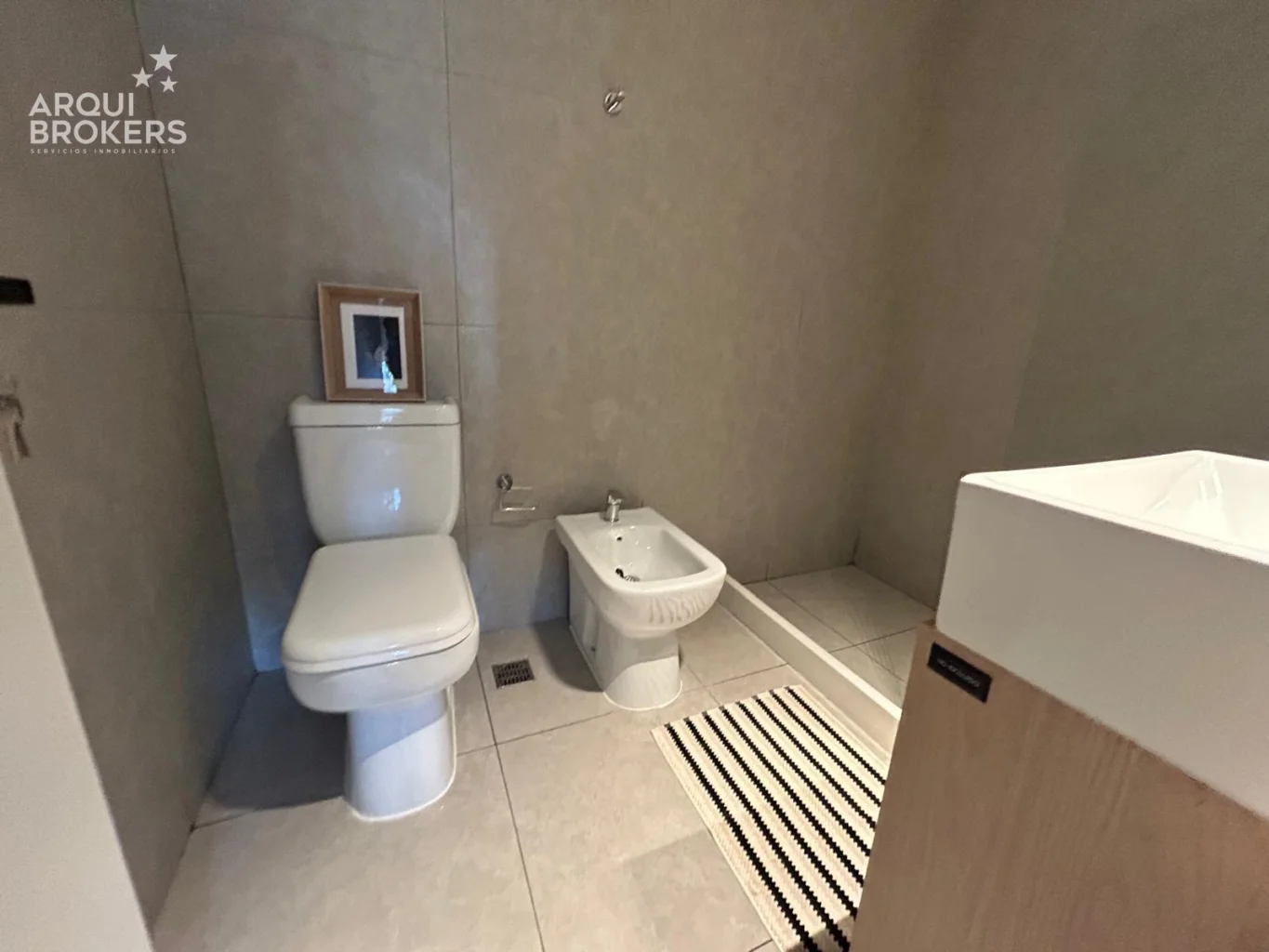 Apartamento en Buceo, propiedad 126106 -Imagen 17
