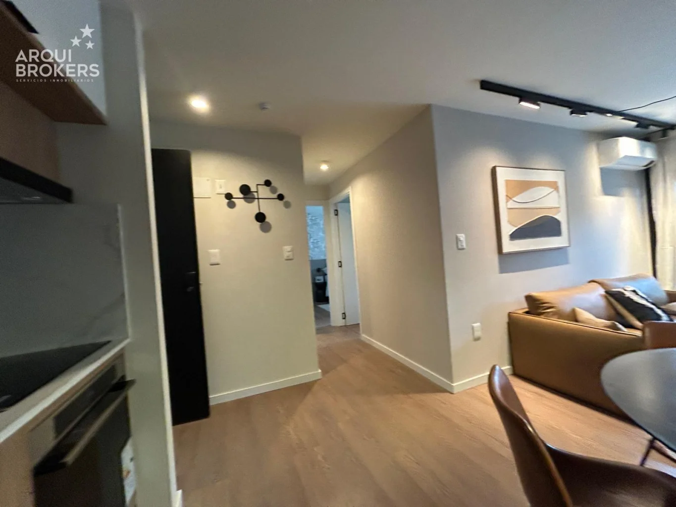 Apartamento en Buceo, propiedad 126106 -Imagen 7