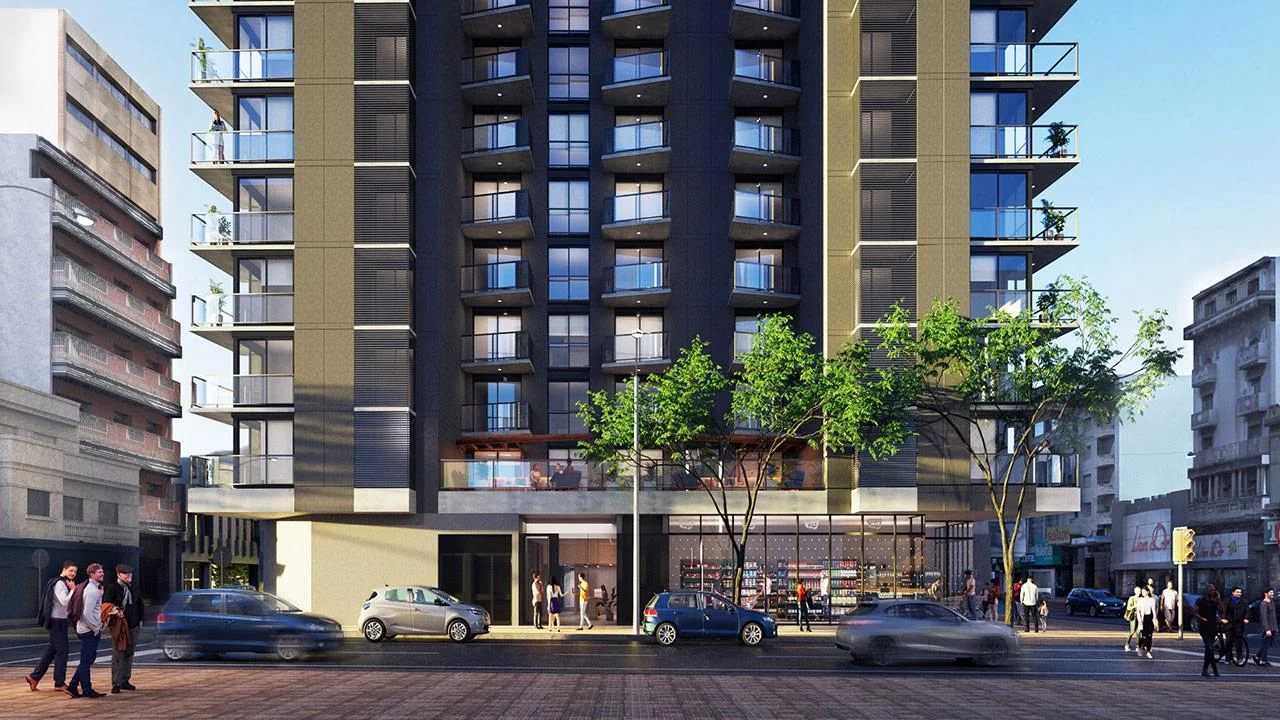 Local en Cordón, propiedad 127074 -Imagen 15
