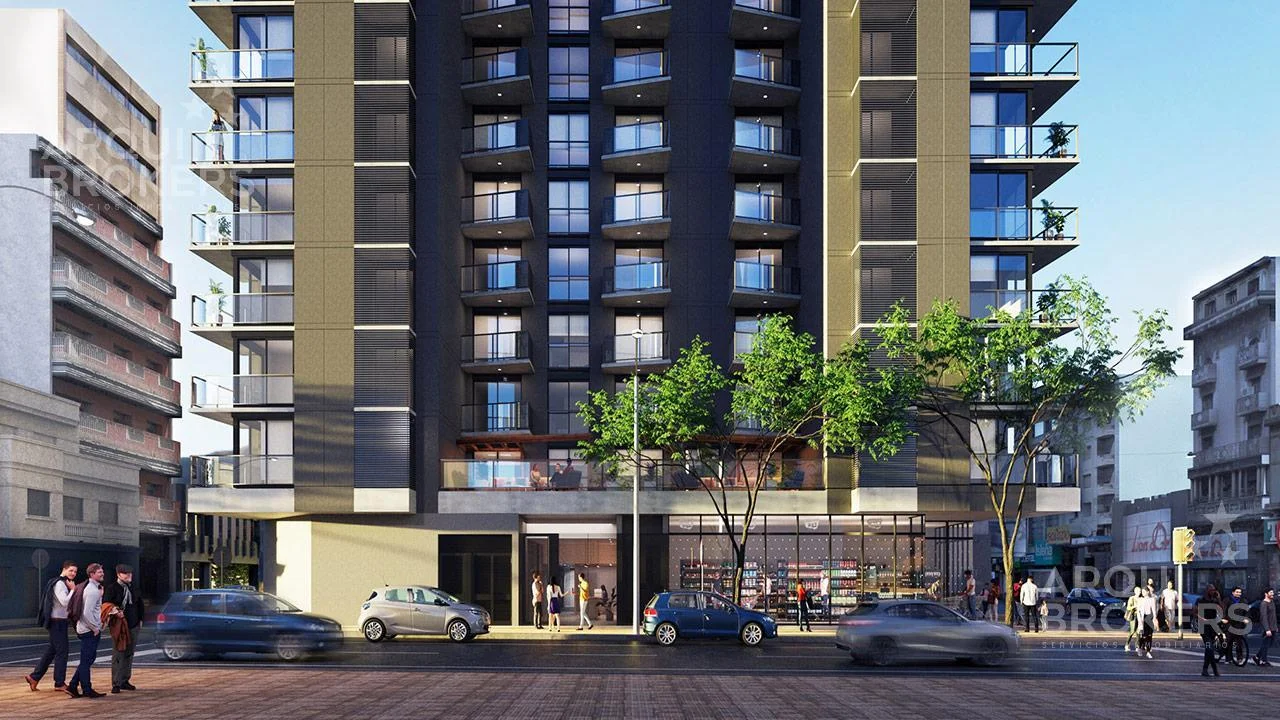 Local en Cordón, propiedad 127074 -Imagen 16