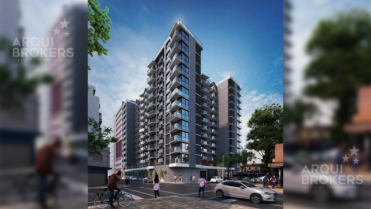 Local en Cordón, propiedad 127074 -Imagen 17