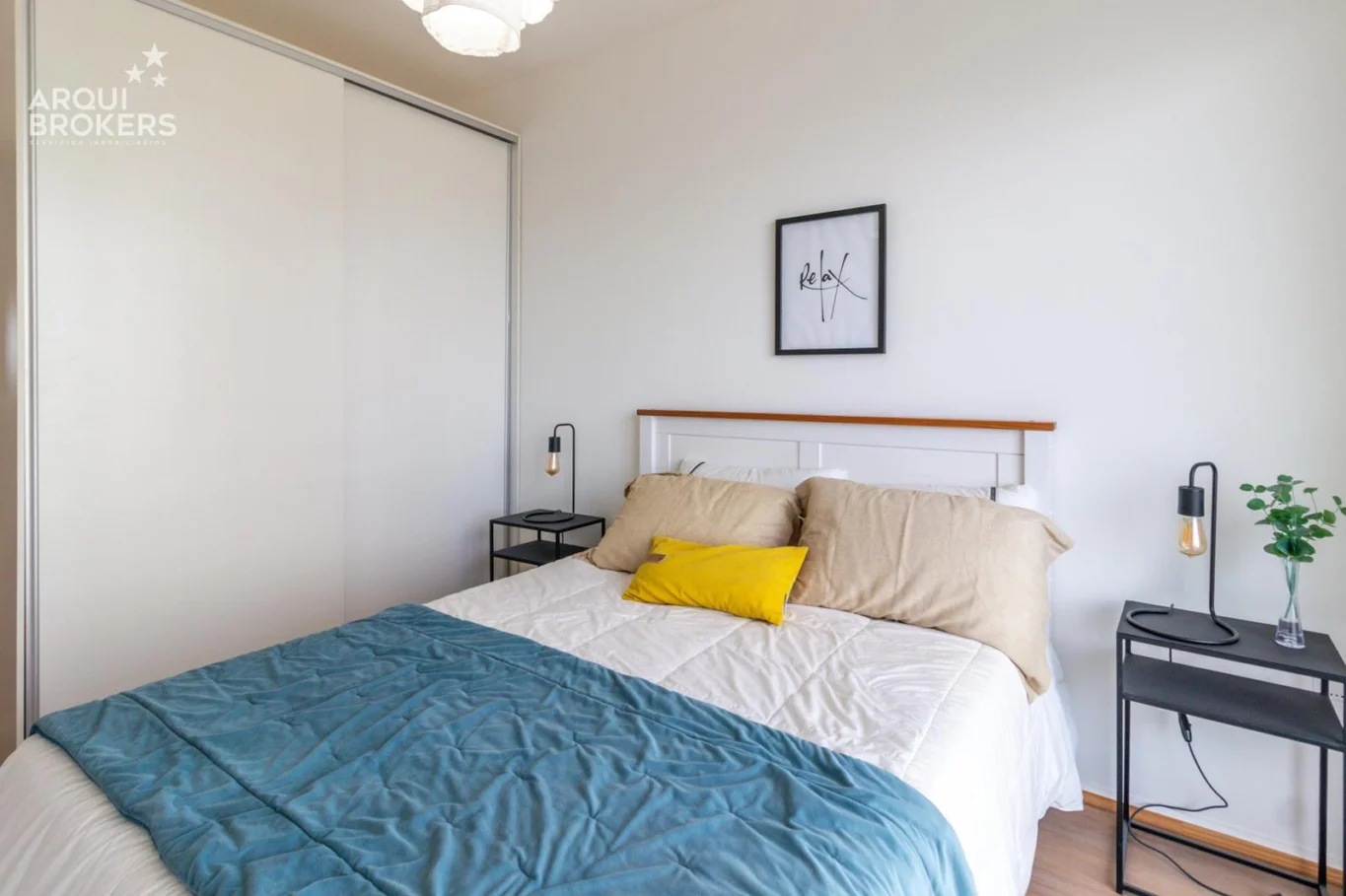 Apartamento en Capurro, propiedad 138421 -Imagen 13