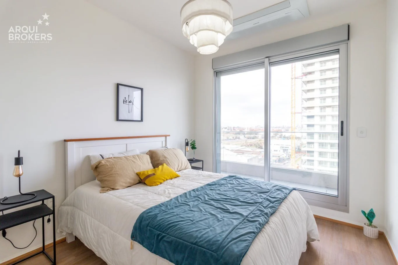 Apartamento en Capurro, propiedad 138421 -Imagen 14