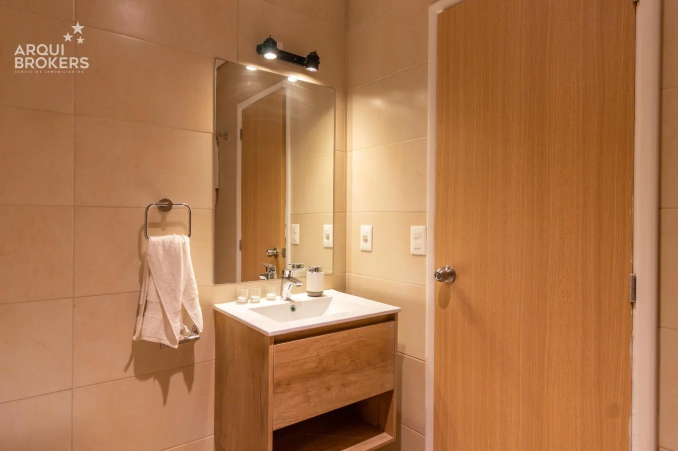 Apartamento en Capurro, propiedad 138421 -Imagen 16