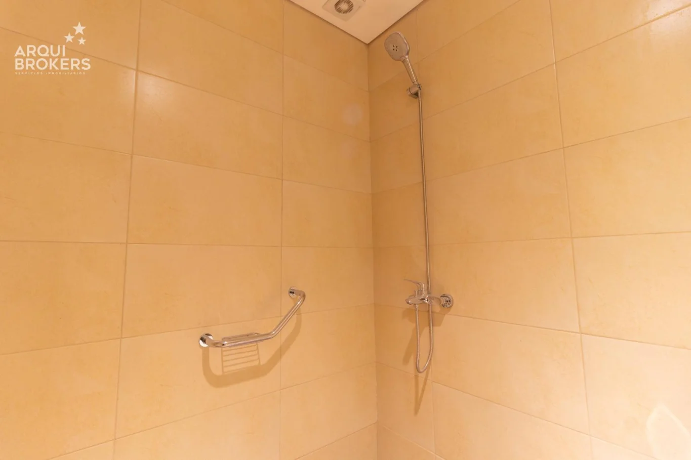 Apartamento en Capurro, propiedad 138421 -Imagen 17