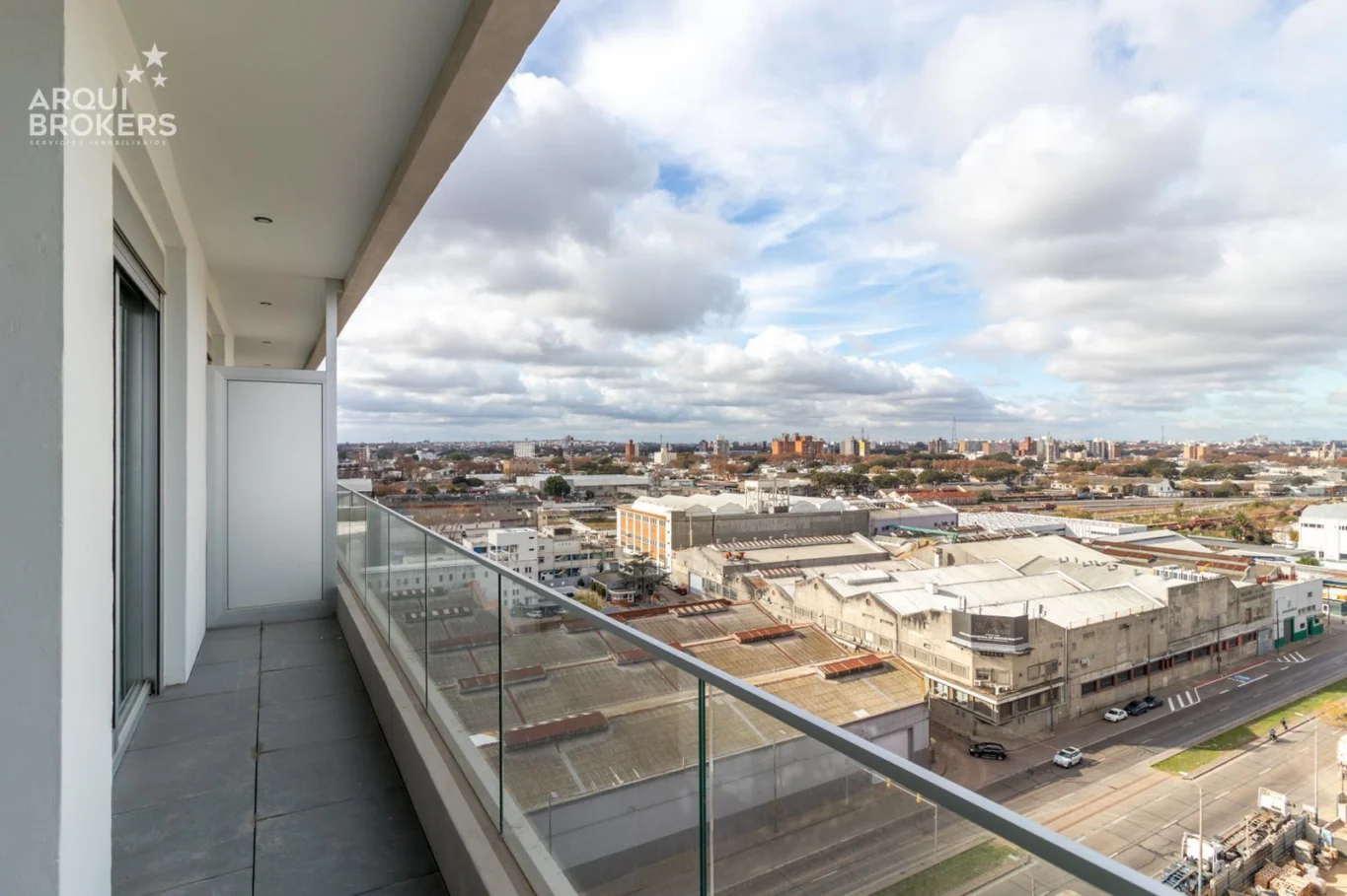 Apartamento en Capurro, propiedad 138421 -Imagen 5