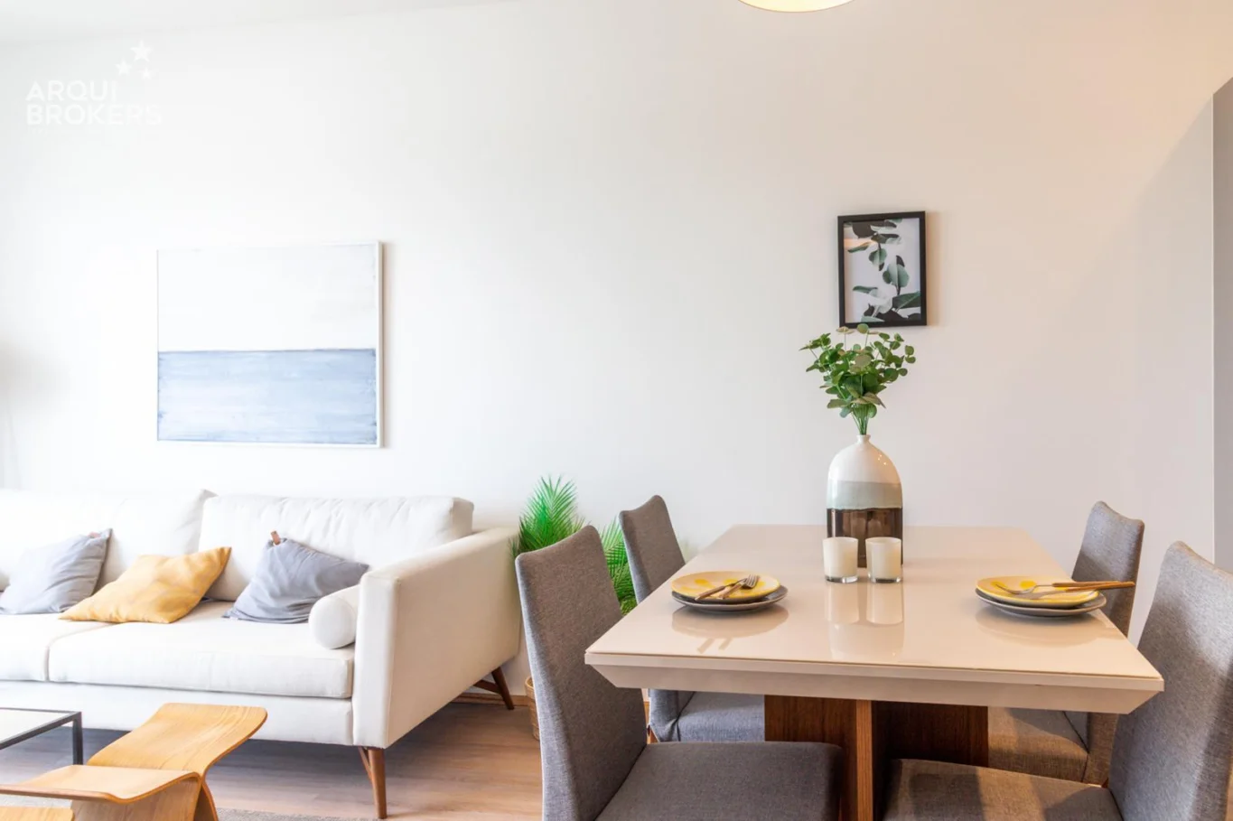 Apartamento en Capurro, propiedad 138421 -Imagen 8