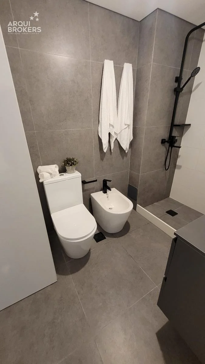 Apartamento en Cordón, propiedad 141248 -Imagen 11