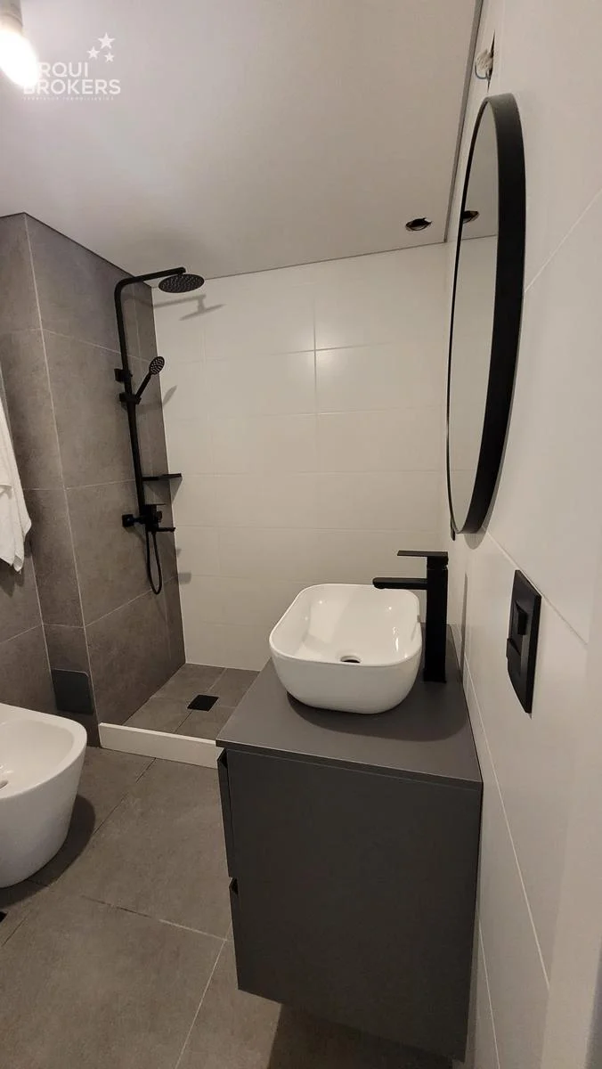Apartamento en Cordón, propiedad 141248 -Imagen 13