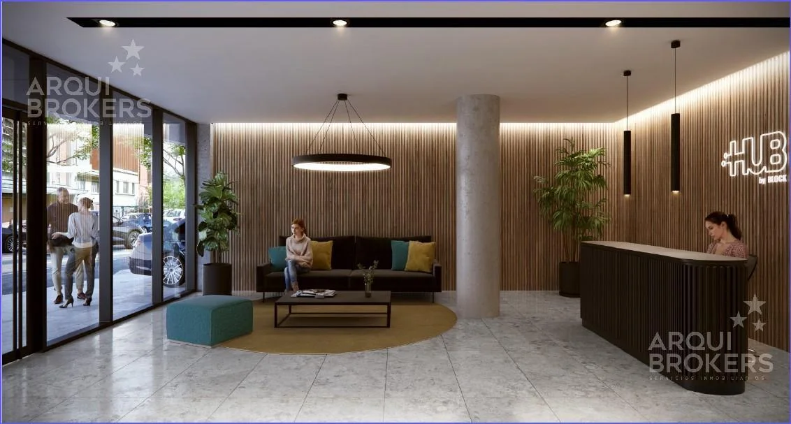 Apartamento en Cordón, propiedad 141248 -Imagen 23