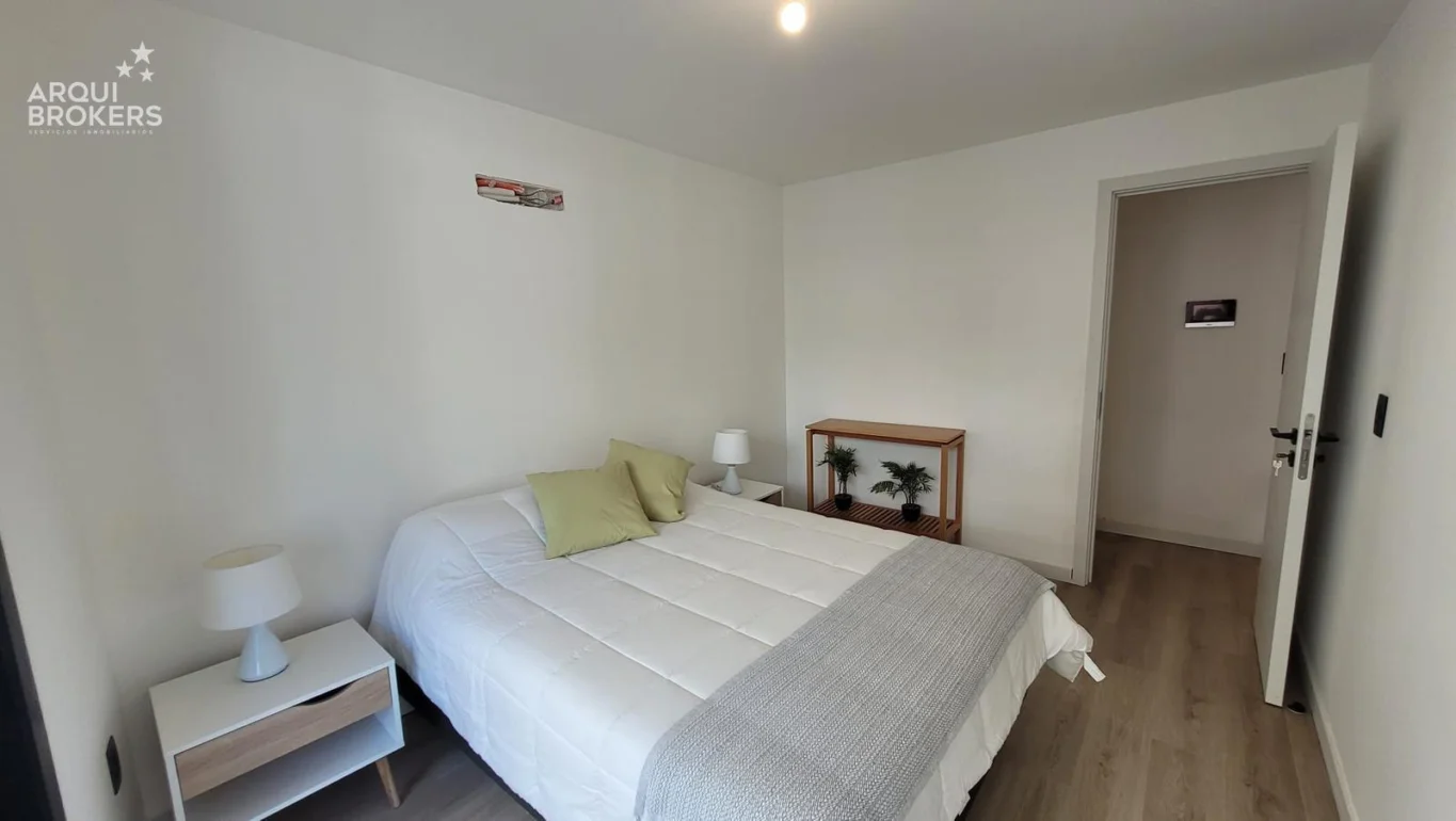 Apartamento en Cordón, propiedad 141248 -Imagen 8