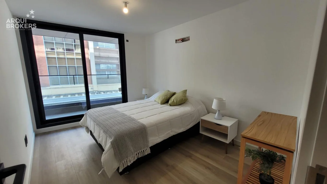 Apartamento en Cordón, propiedad 141248 -Imagen 9