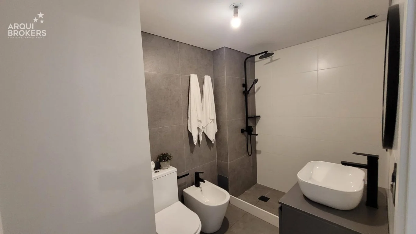Apartamento en Cordón, propiedad 141248 -Imagen 16
