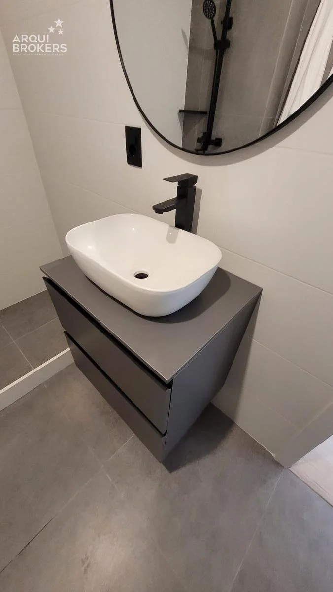 Apartamento en Cordón, propiedad 141248 -Imagen 17