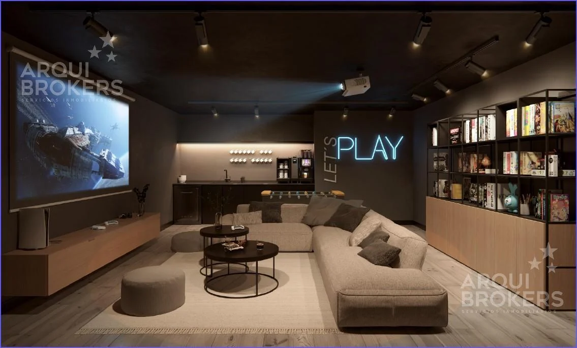 Apartamento en Cordón, propiedad 141248 -Imagen 21