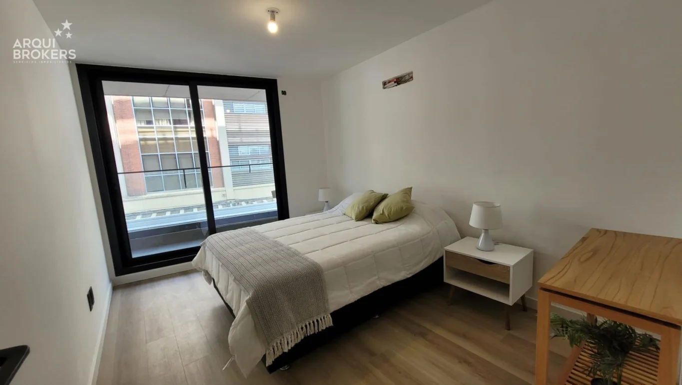 Apartamento en Cordón, propiedad 141248 -Imagen 7
