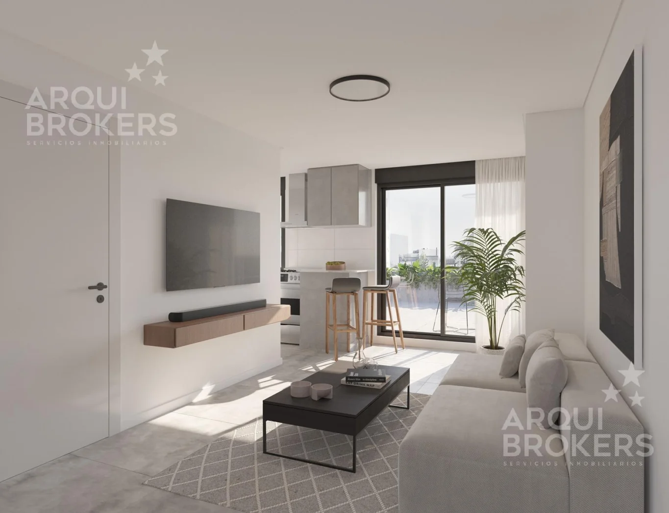 Local en Cordón, propiedad 163082 -Imagen 11