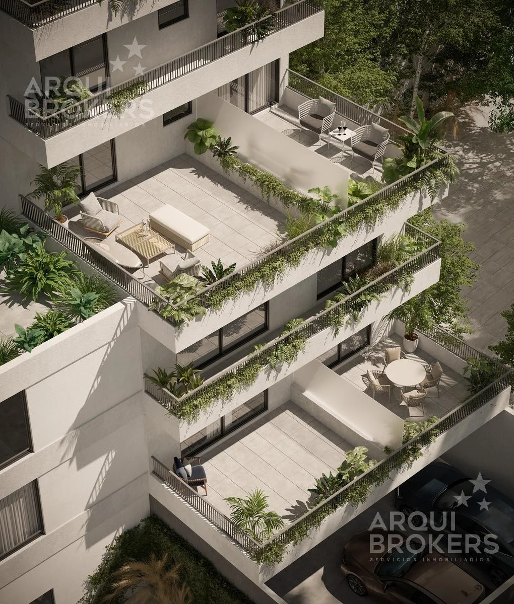 Local en Cordón, propiedad 163082 -Imagen 3