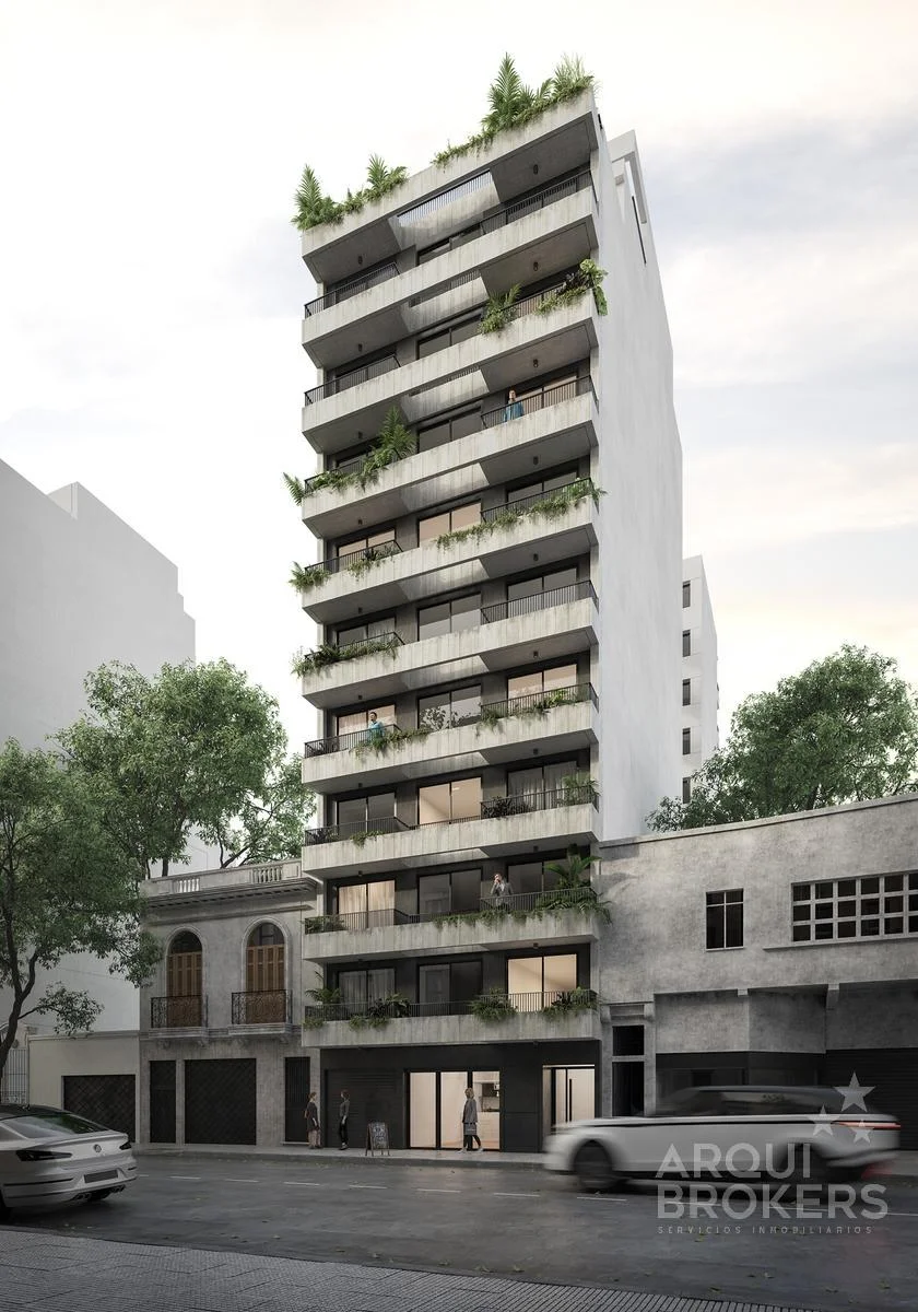Local en Cordón, propiedad 163082 -Imagen 7