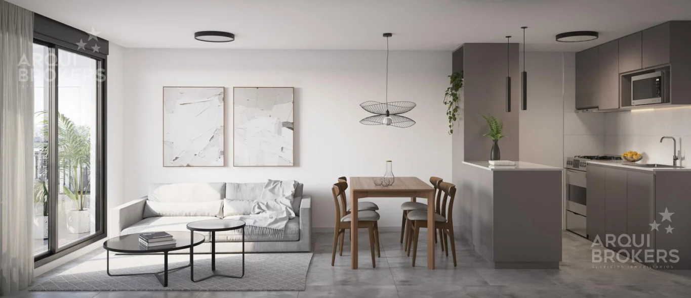 Local en Cordón, propiedad 163082 -Imagen 10