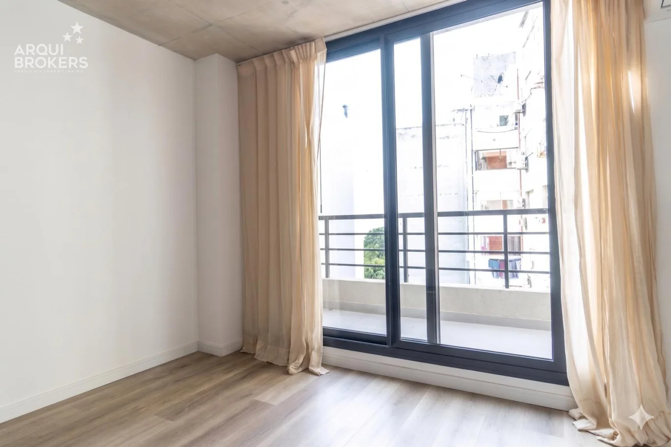 Apartamento en Punta Carretas, propiedad 166833 -Imagen 11
