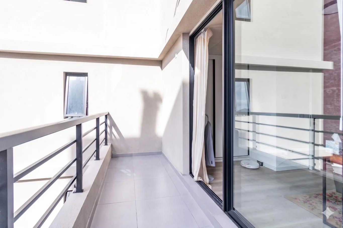 Apartamento en Punta Carretas, propiedad 166833 -Imagen 12