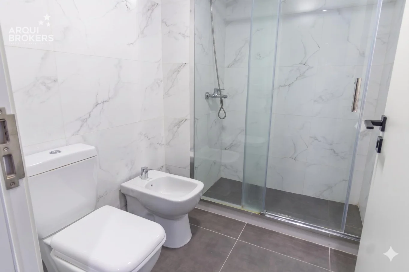 Apartamento en Punta Carretas, propiedad 166833 -Imagen 13