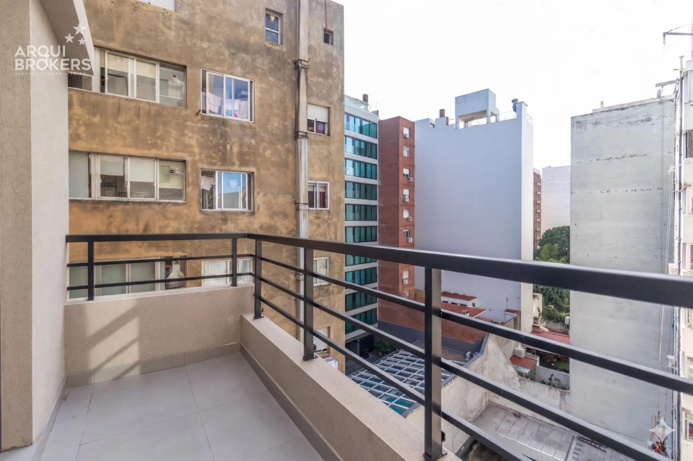Apartamento en Punta Carretas, propiedad 166833 -Imagen 14