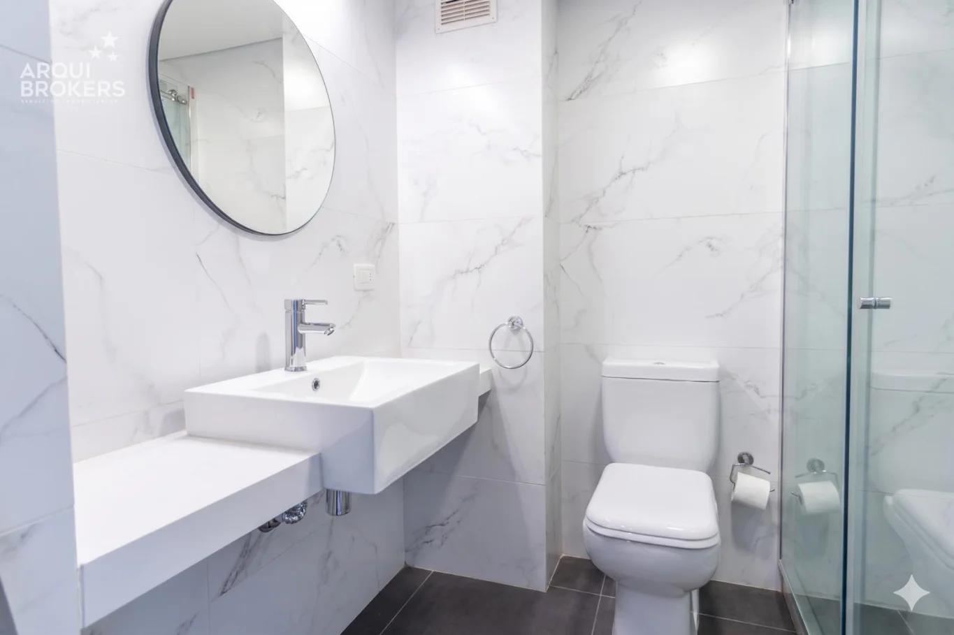 Apartamento en Punta Carretas, propiedad 166833 -Imagen 15