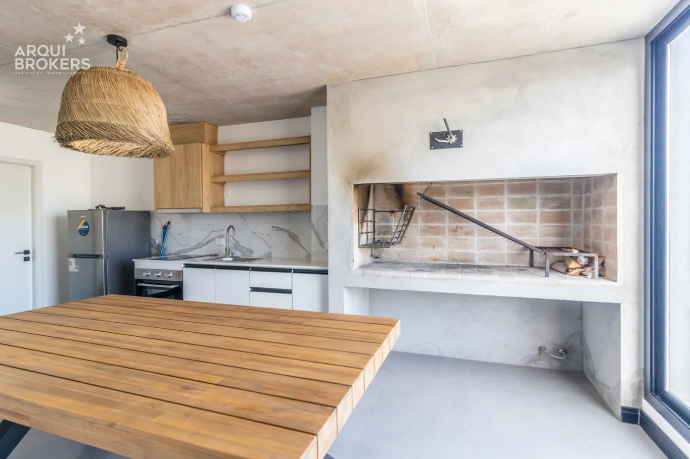 Apartamento en Punta Carretas, propiedad 166833 -Imagen 16