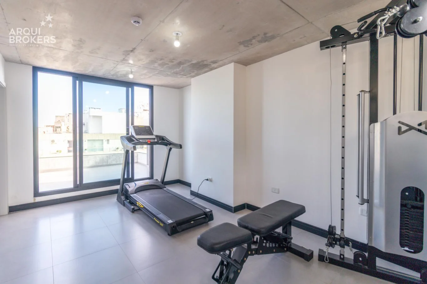 Apartamento en Punta Carretas, propiedad 166833 -Imagen 17