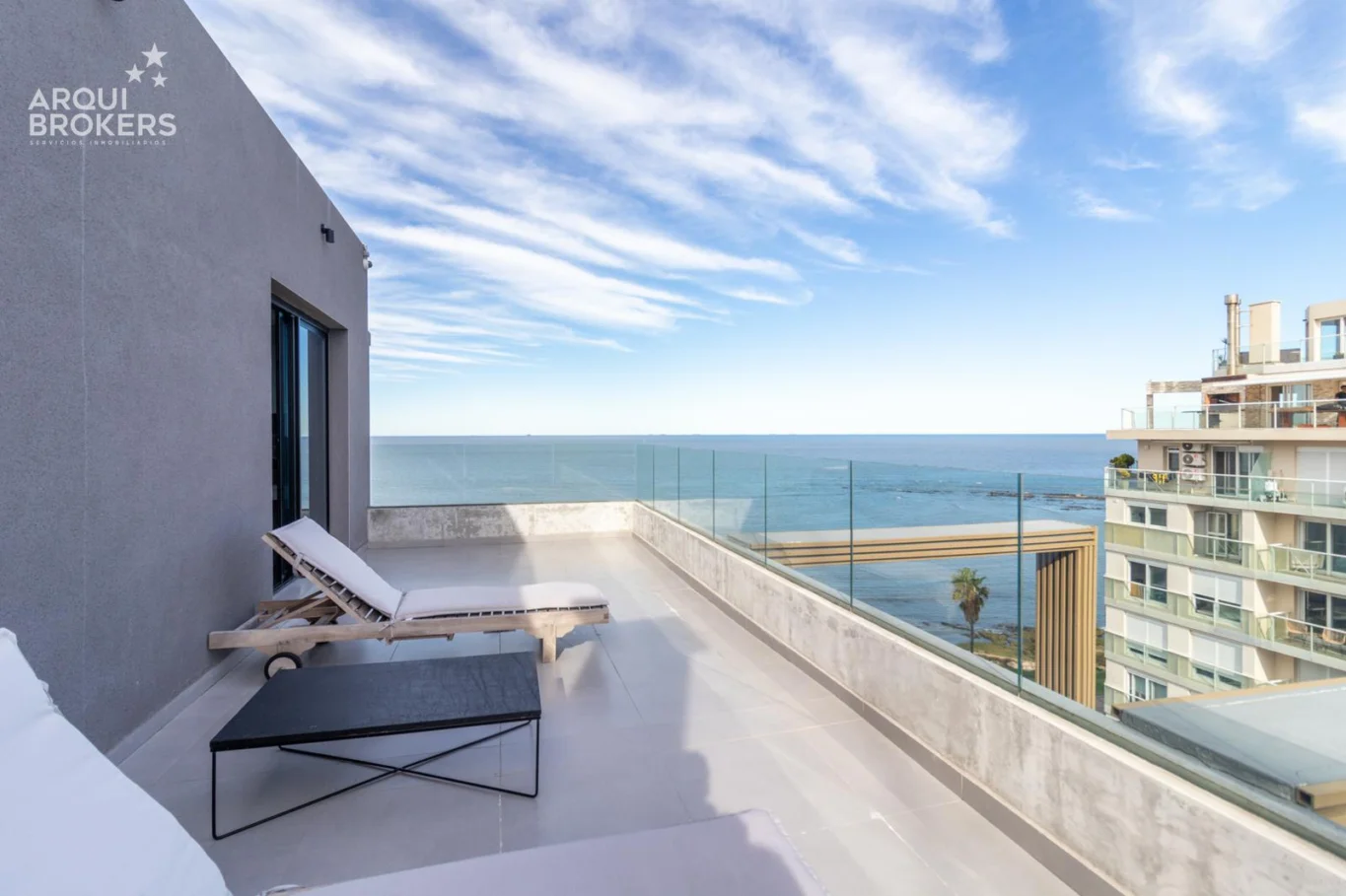 Apartamento en Punta Carretas, propiedad 166833 -Imagen 20