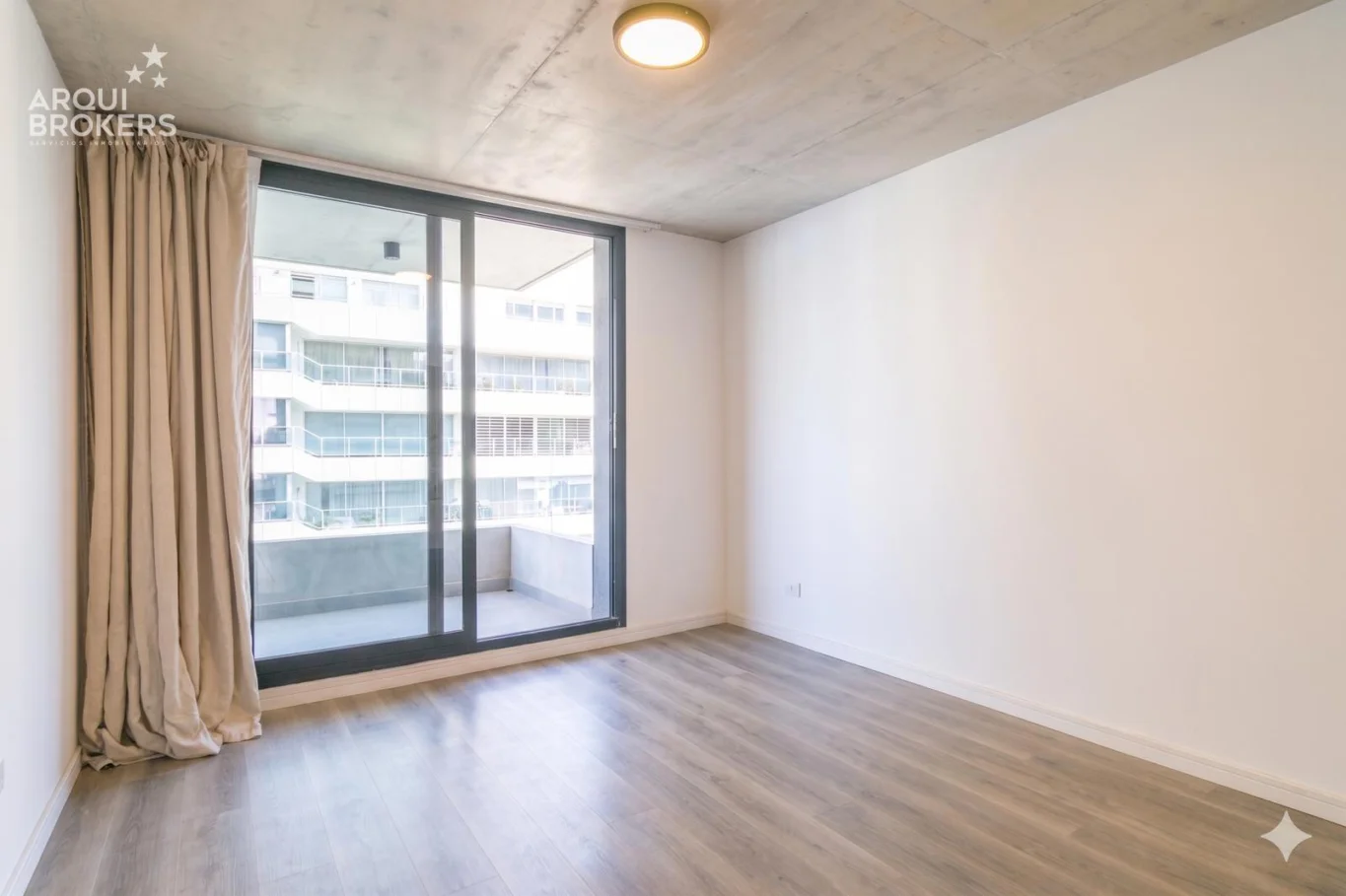 Apartamento en Punta Carretas, propiedad 166833 -Imagen 8