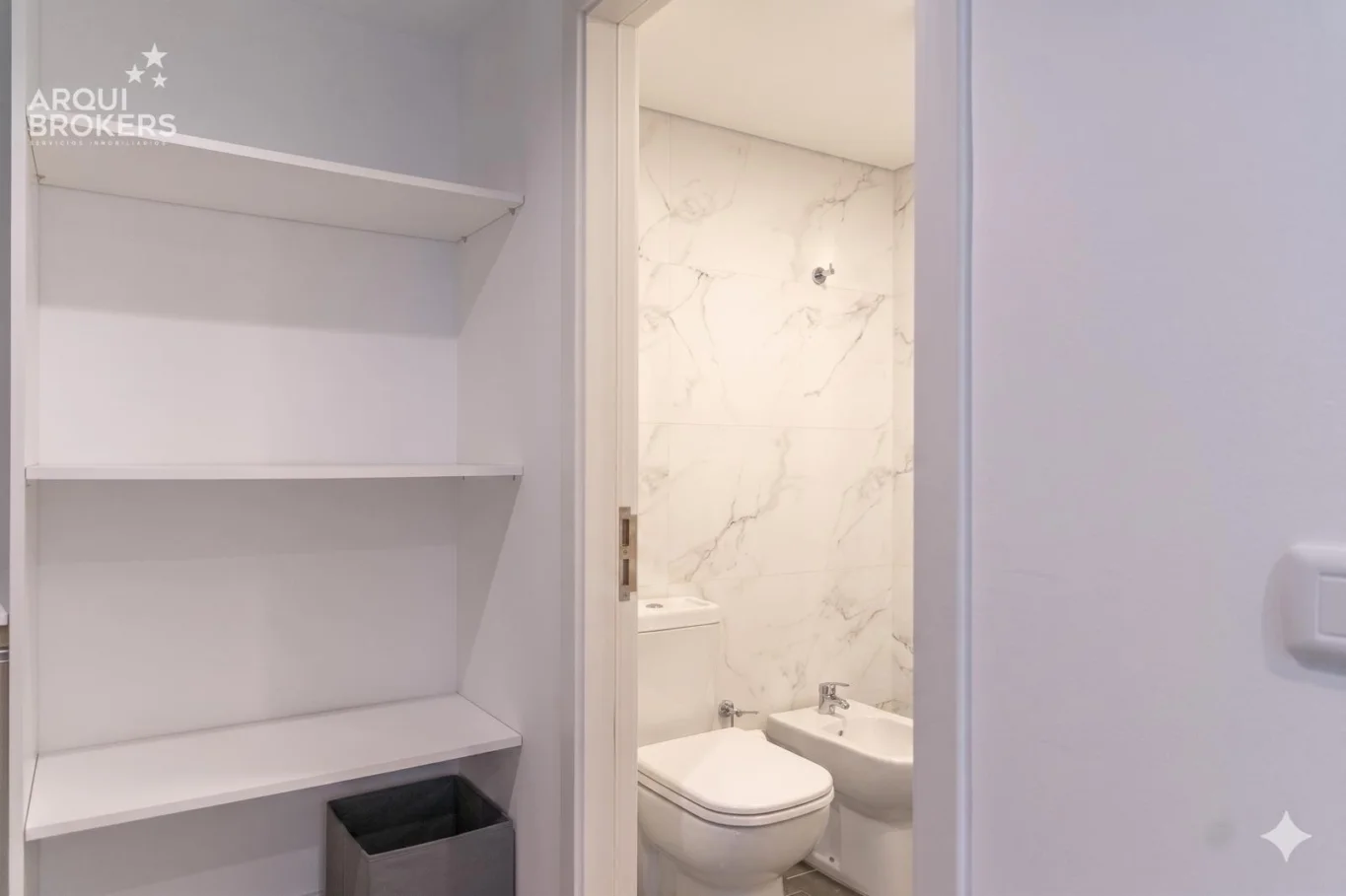Apartamento en Punta Carretas, propiedad 166833 -Imagen 10