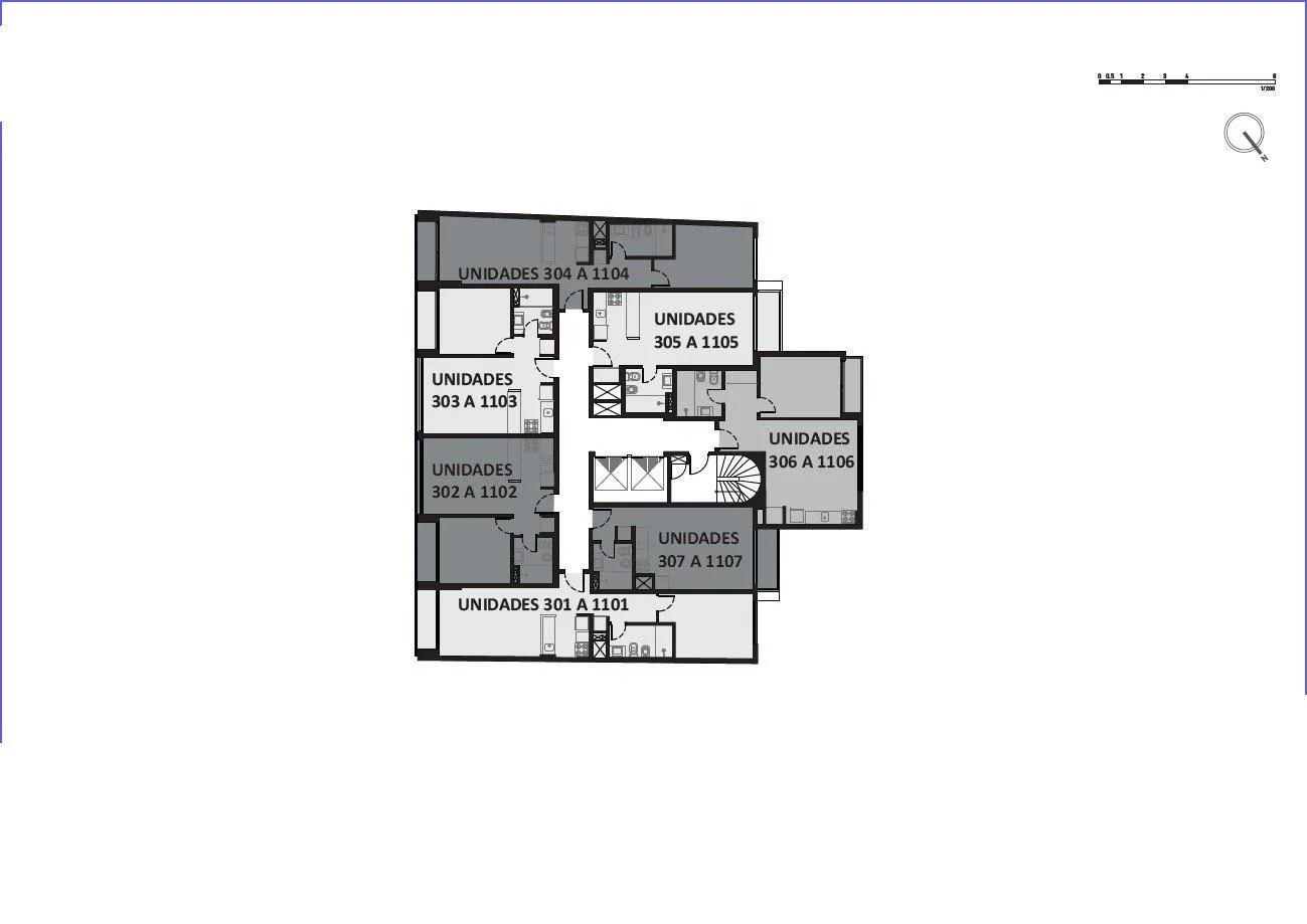 Local en Cordón, propiedad 167380 -Imagen 14