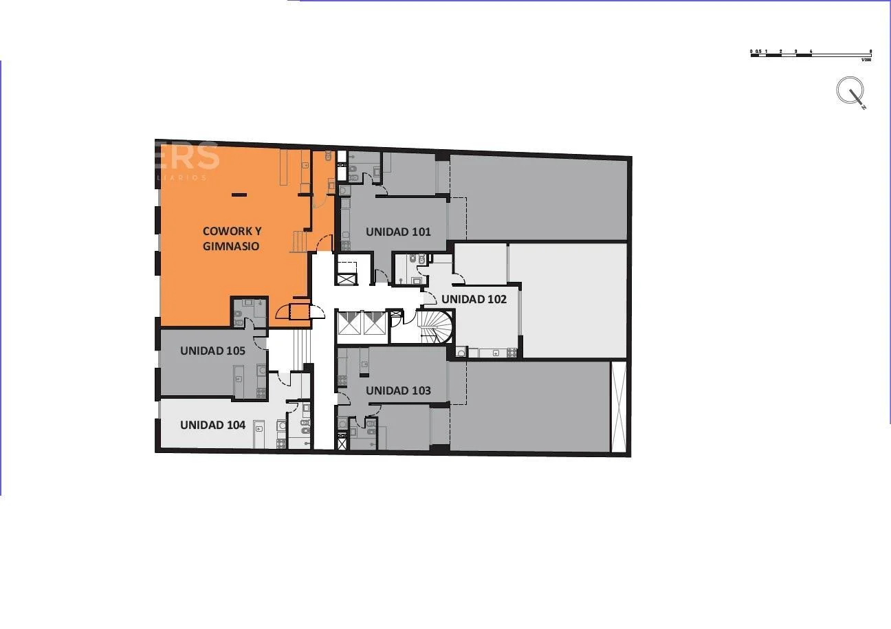 Local en Cordón, propiedad 167380 -Imagen 5