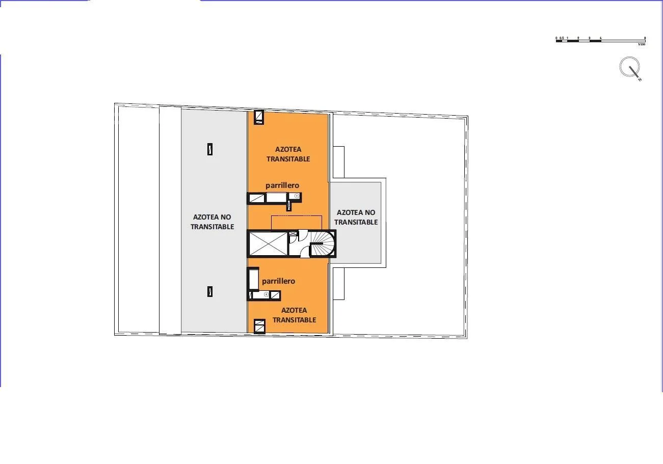 Local en Cordón, propiedad 167380 -Imagen 6