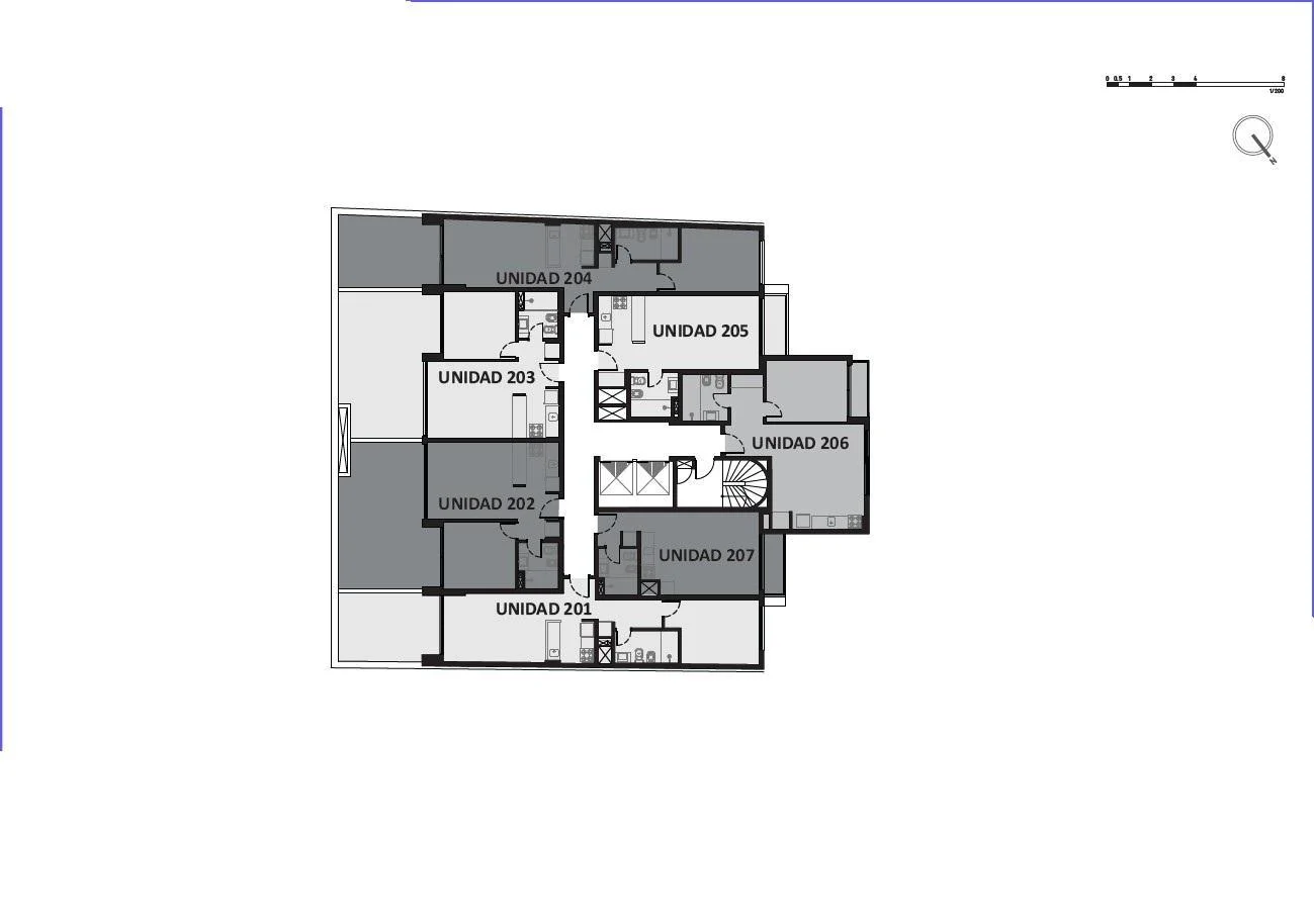 Local en Cordón, propiedad 167380 -Imagen 10