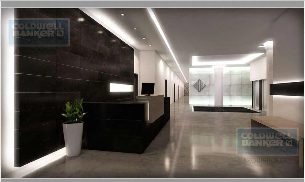 Local en Aguada, propiedad 174208 -Imagen 11