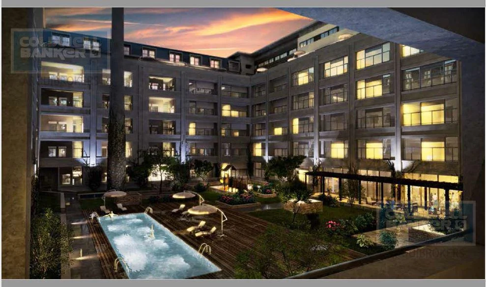 Local en Aguada, propiedad 174208 -Imagen 10