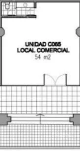 Local en Aguada, propiedad 174209 -Imagen 8
