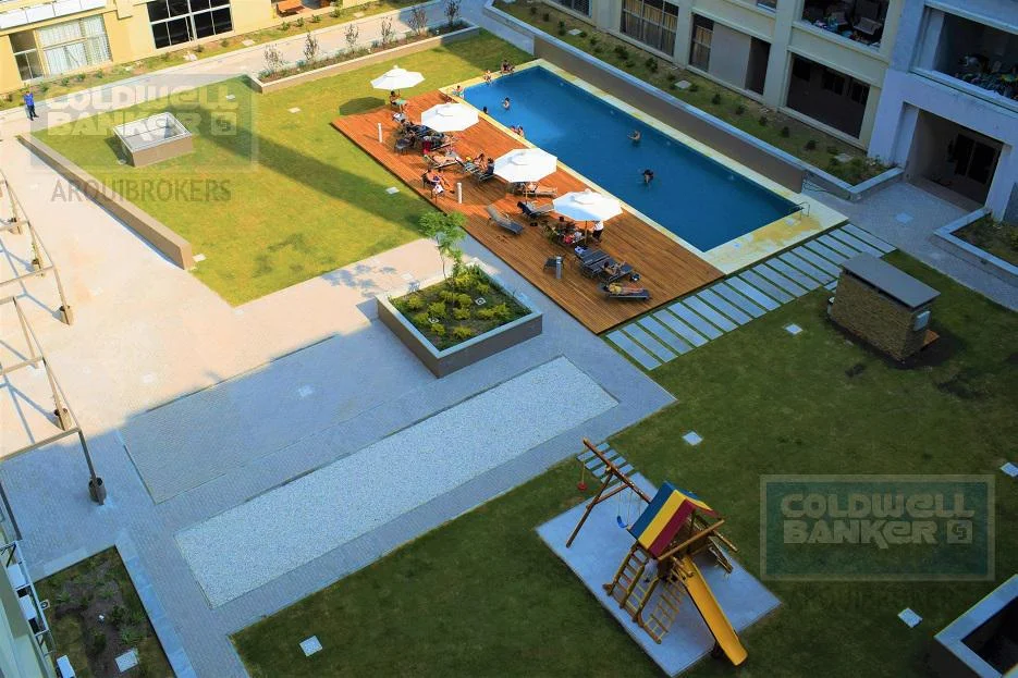 Local en Aguada, propiedad 174209 -Imagen 9
