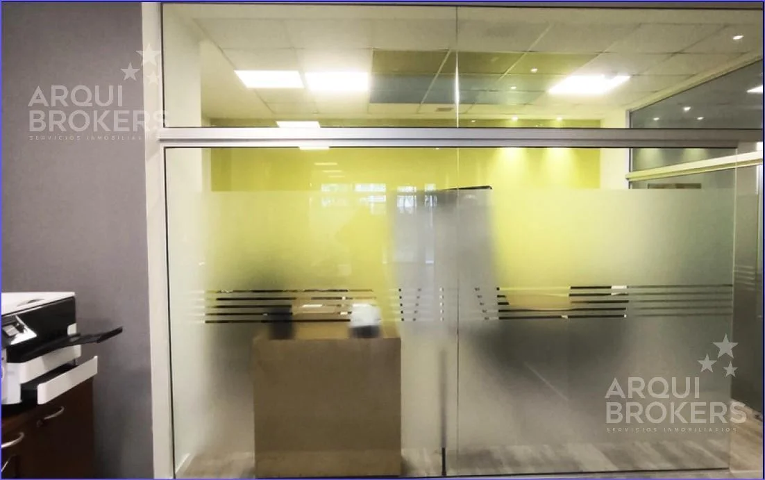 Oficina en Centro, propiedad 182917 -Imagen 13