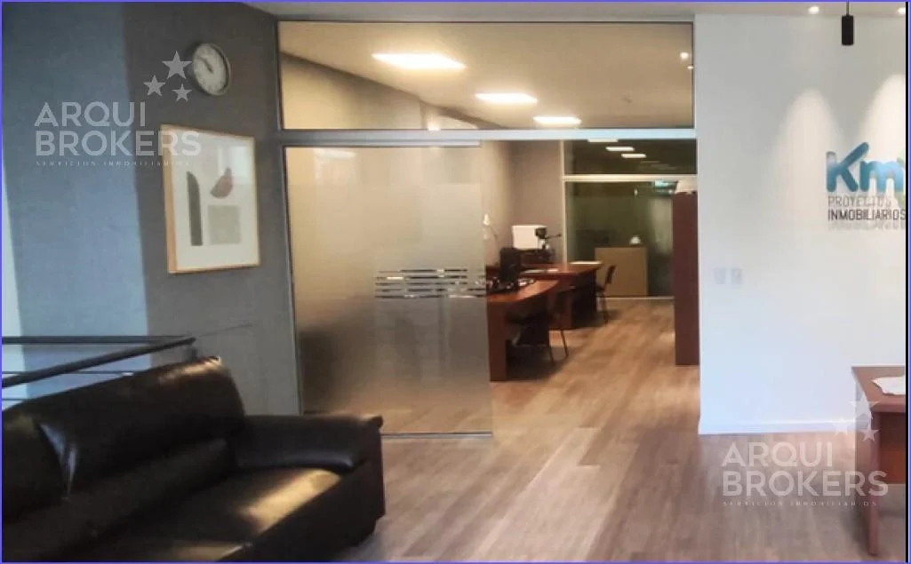 Oficina en Centro, propiedad 182917 -Imagen 16