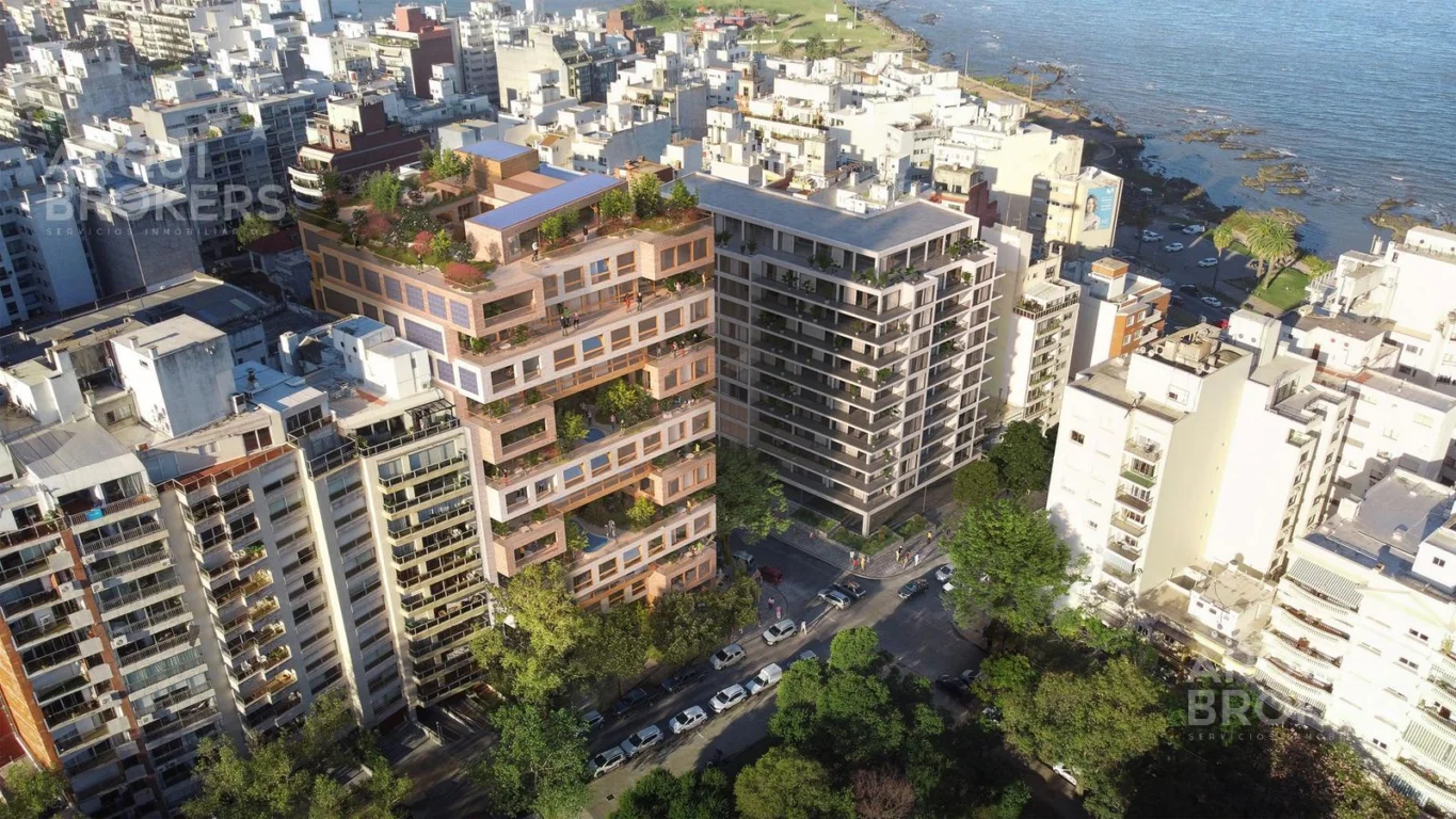 Local en Punta Carretas, propiedad 204909 -Imagen 7